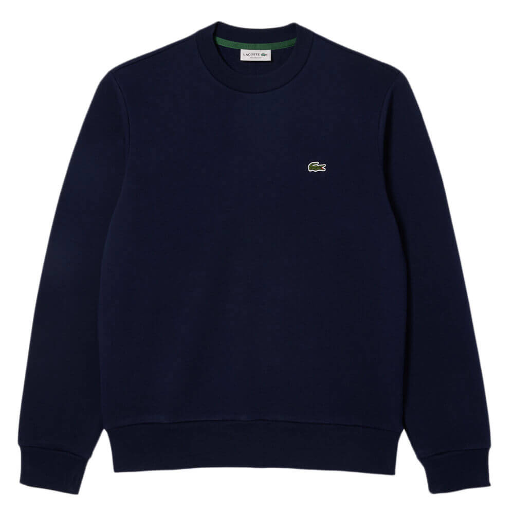 Lacoste Jogger Sweatshirt